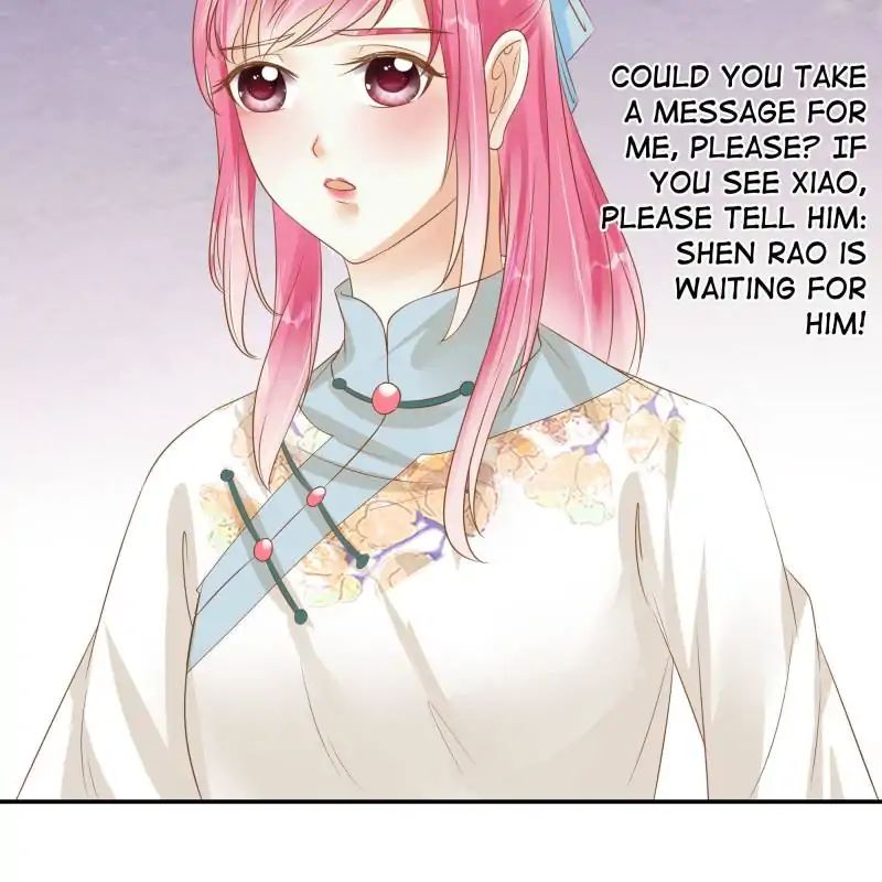 Page 20 of Chapter 98
