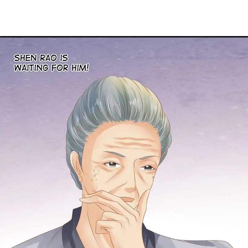 Page 21 of Chapter 98