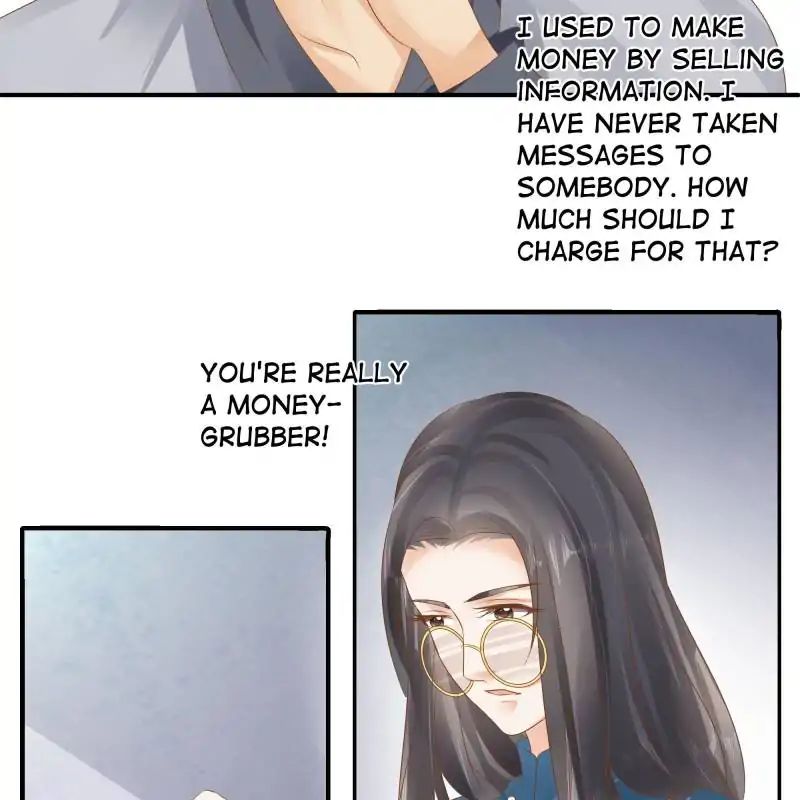 Page 22 of Chapter 98