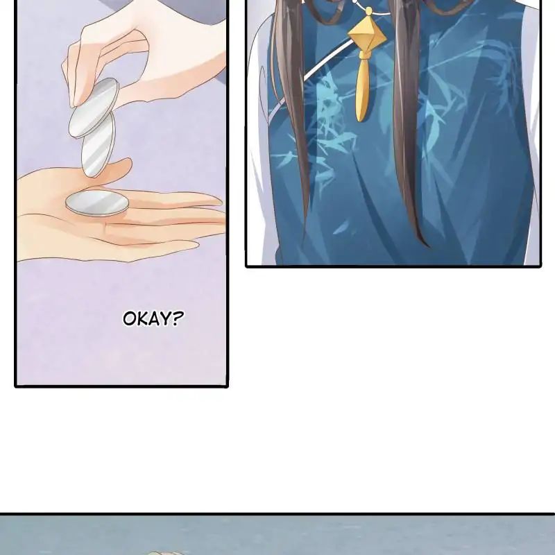 Page 23 of Chapter 98