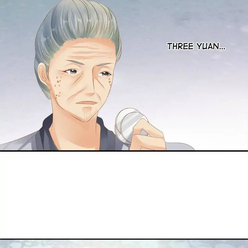 Page 24 of Chapter 98