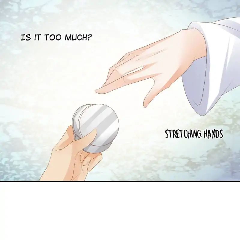 Page 25 of Chapter 98