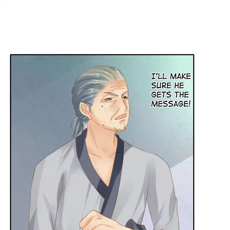 Page 26 of Chapter 98