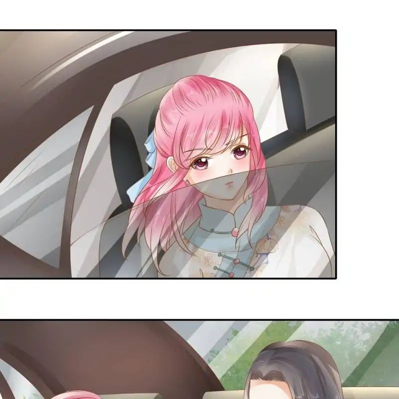 Page 29 of Chapter 98