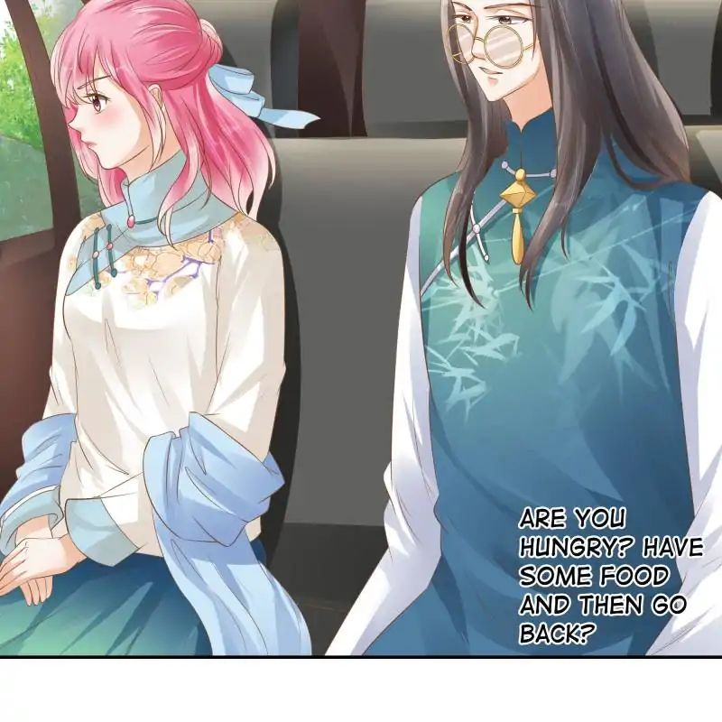 Page 30 of Chapter 98