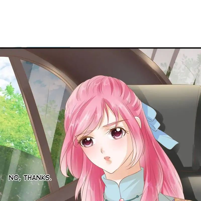 Page 31 of Chapter 98