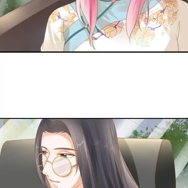 Page 32 of Chapter 98