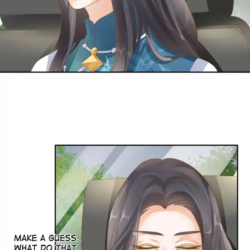 Page 33 of Chapter 98