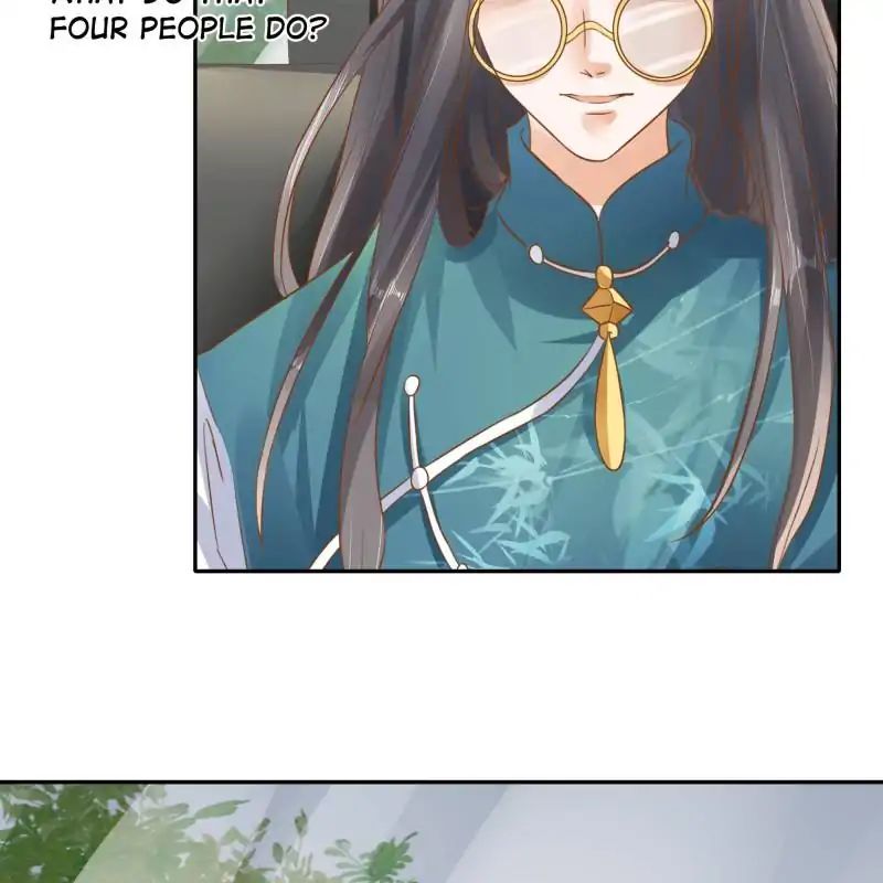 Page 34 of Chapter 98