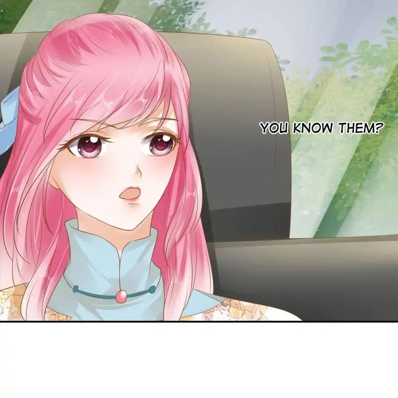 Page 35 of Chapter 98