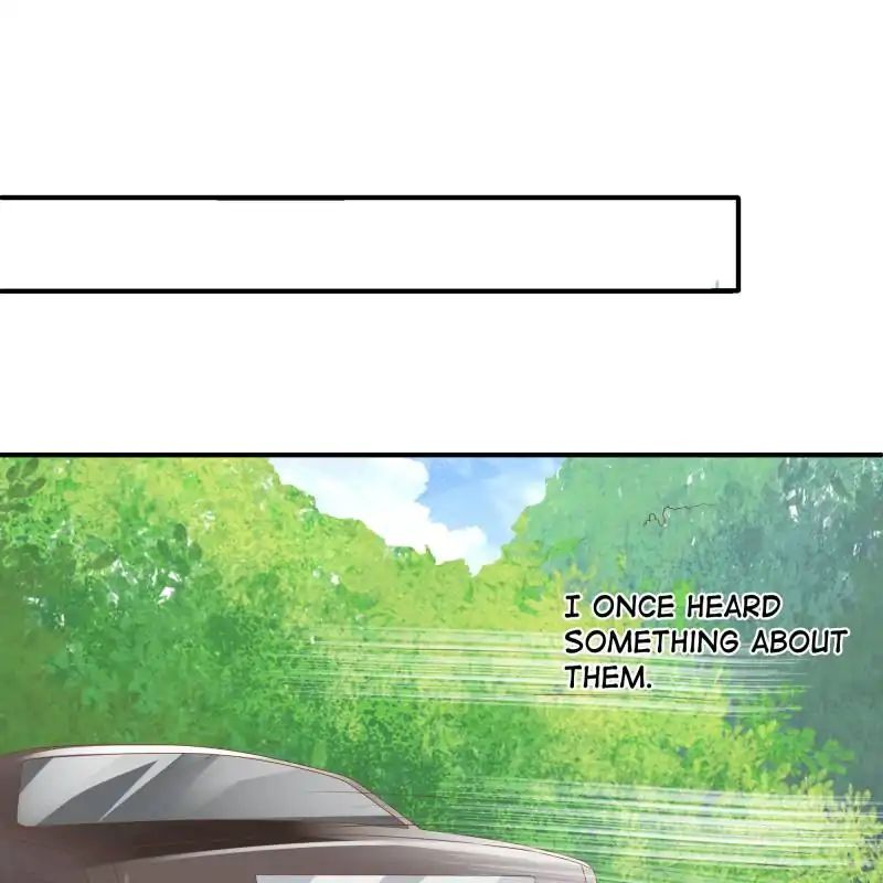 Page 36 of Chapter 98