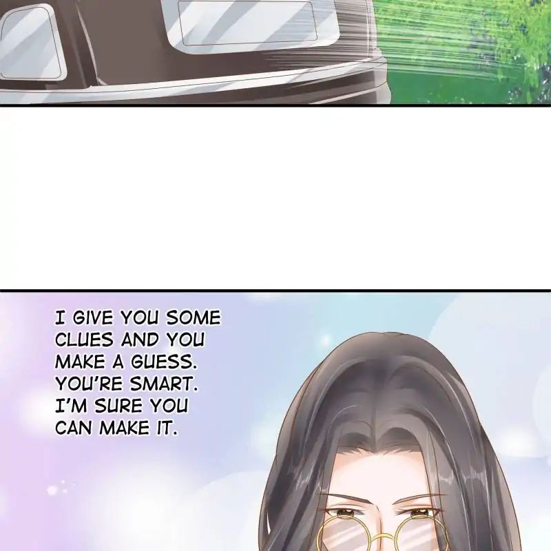 Page 37 of Chapter 98