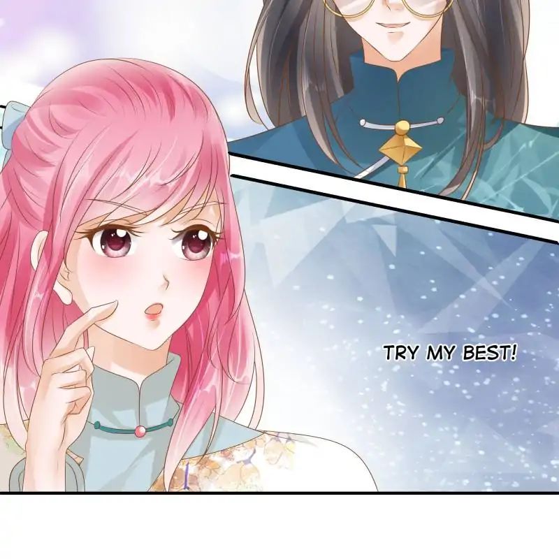 Page 38 of Chapter 98