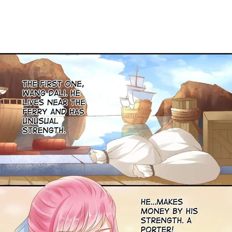 Page 39 of Chapter 98