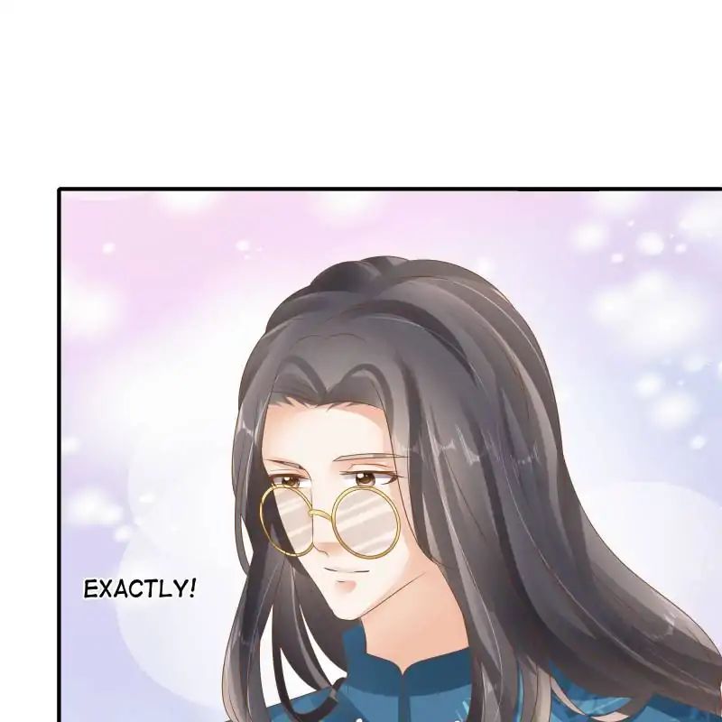 Page 41 of Chapter 98