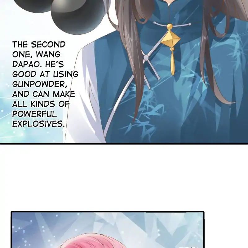 Page 43 of Chapter 98
