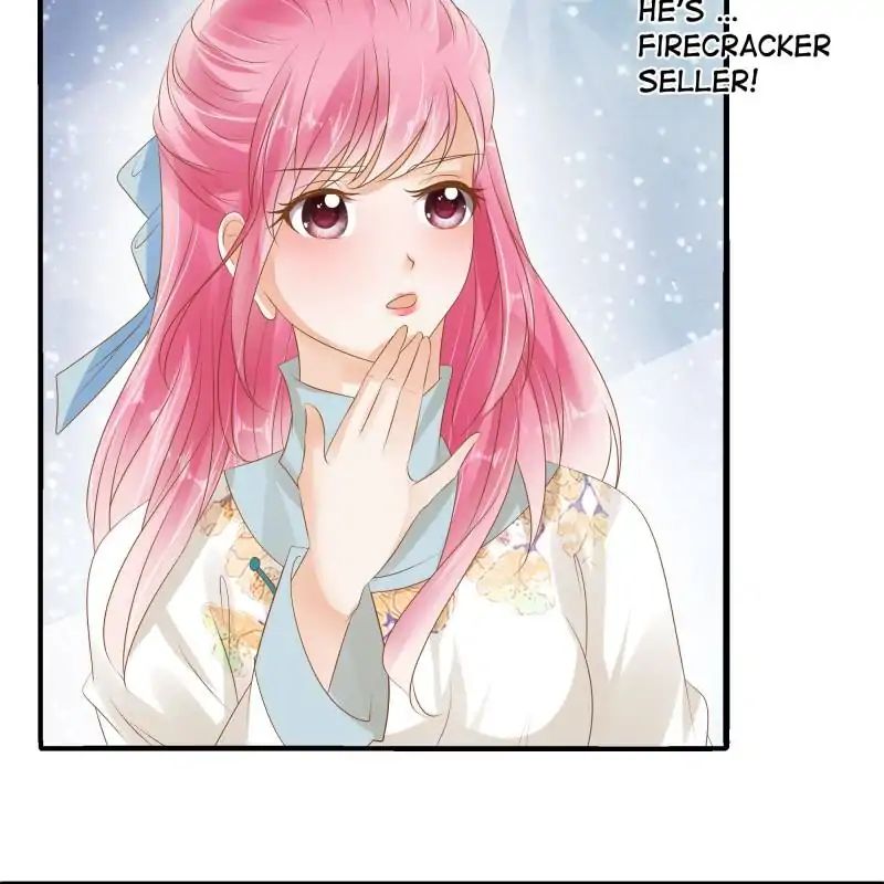 Page 44 of Chapter 98