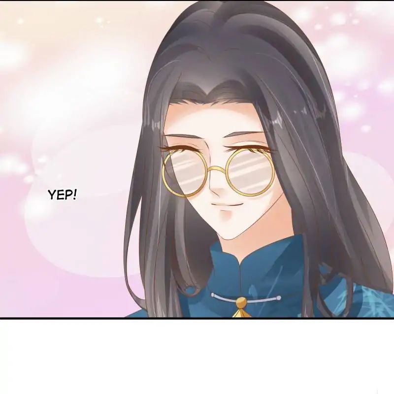Page 45 of Chapter 98