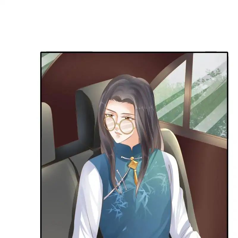 Page 46 of Chapter 98