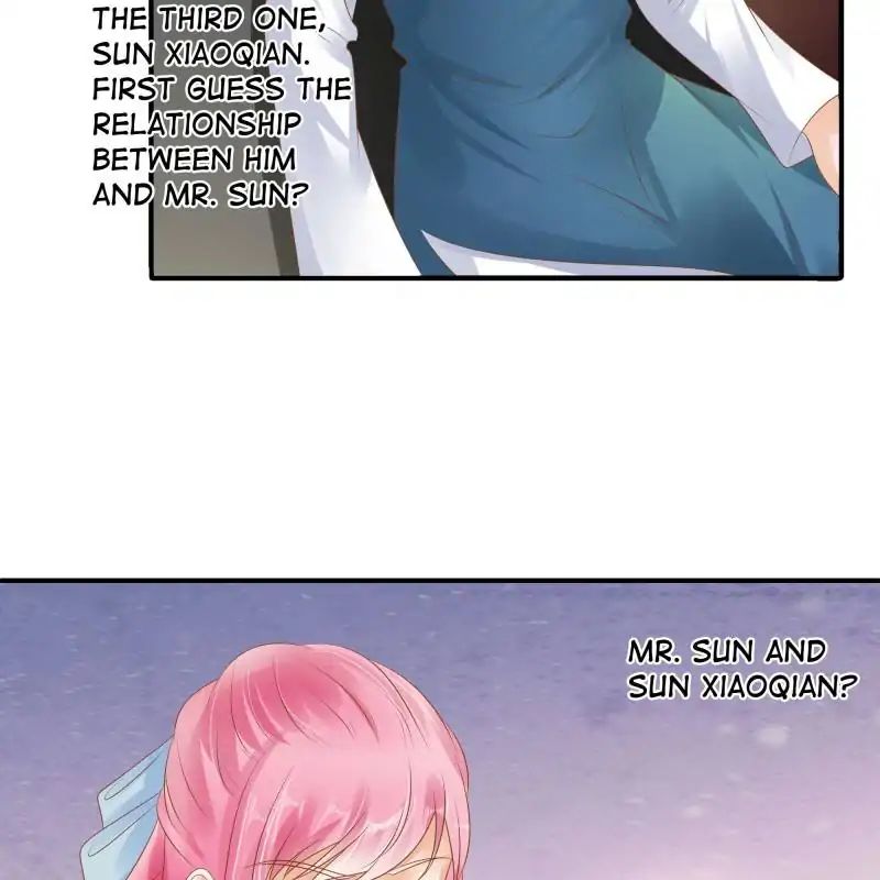 Page 47 of Chapter 98