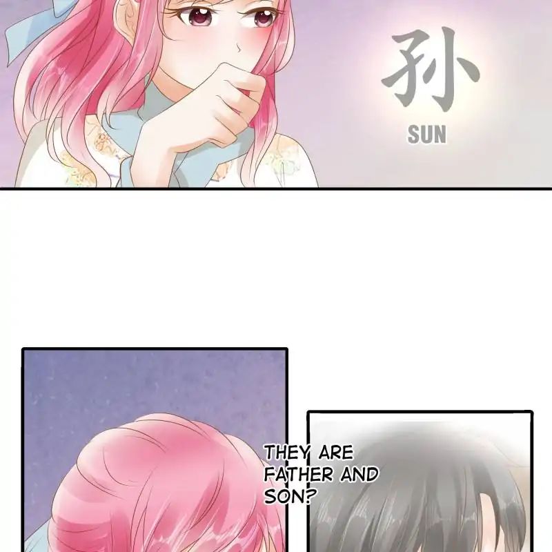 Page 48 of Chapter 98