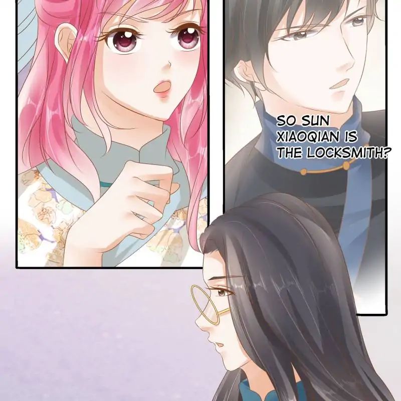 Page 49 of Chapter 98