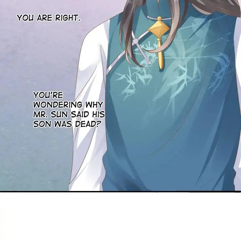 Page 50 of Chapter 98