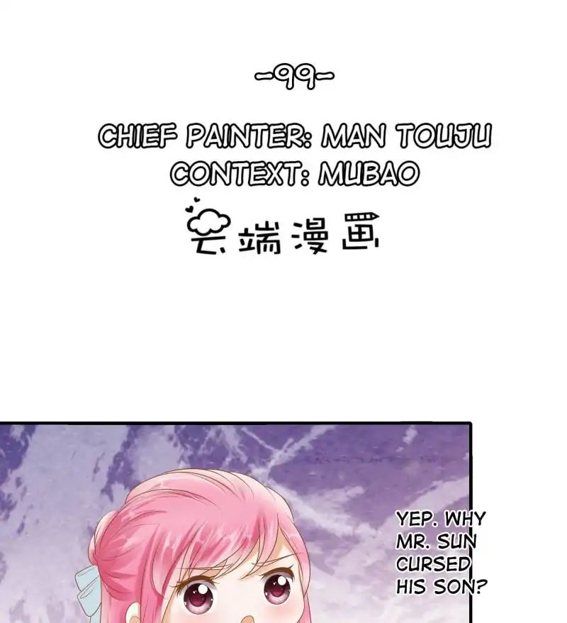 Page 1 of Chapter 99