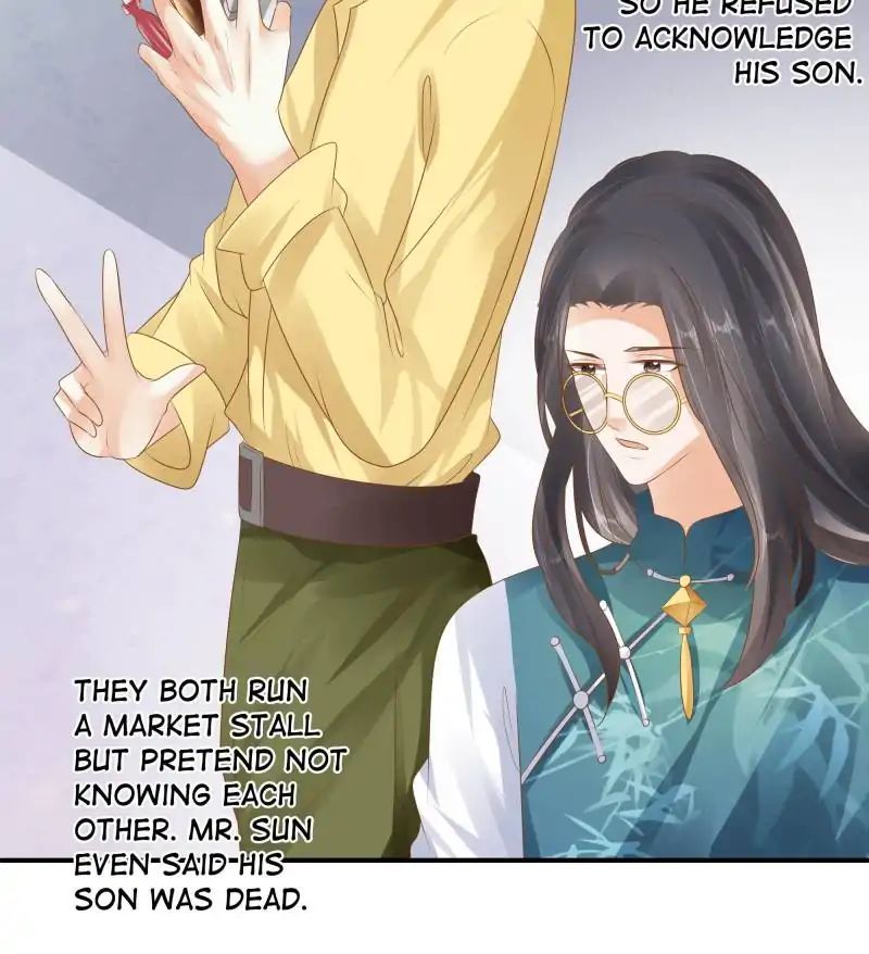 Page 3 of Chapter 99