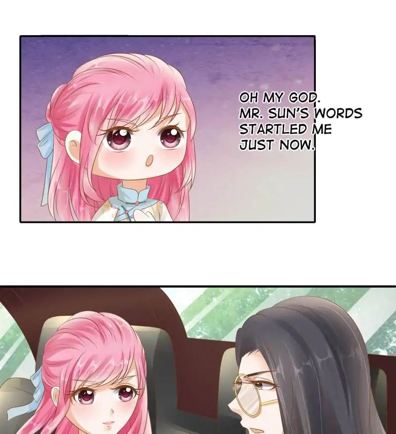 Page 4 of Chapter 99