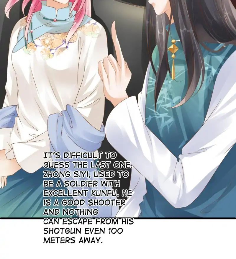 Page 5 of Chapter 99