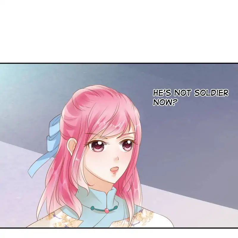 Page 6 of Chapter 99