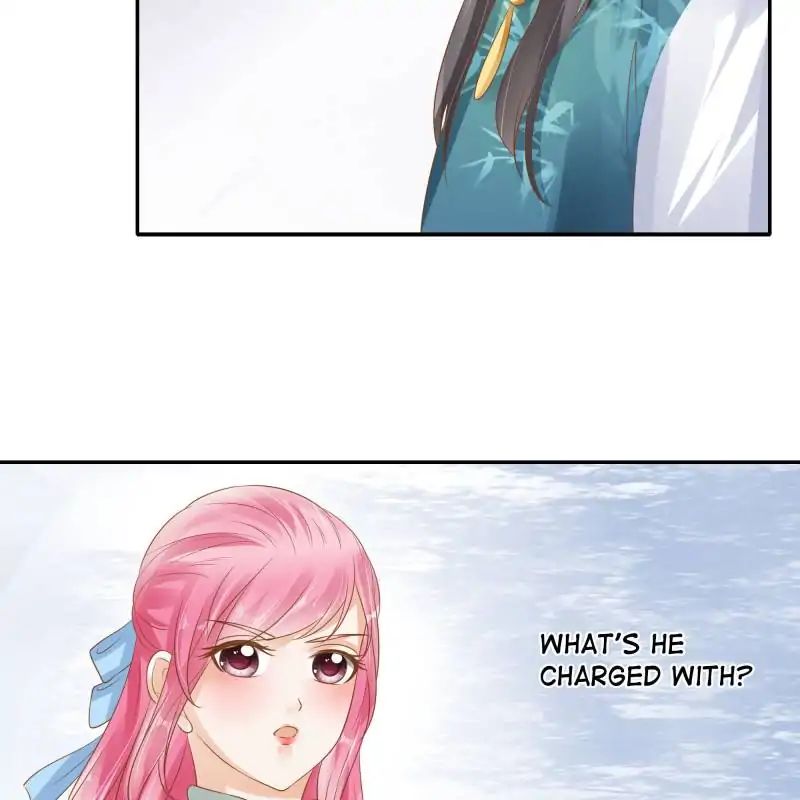 Page 8 of Chapter 99