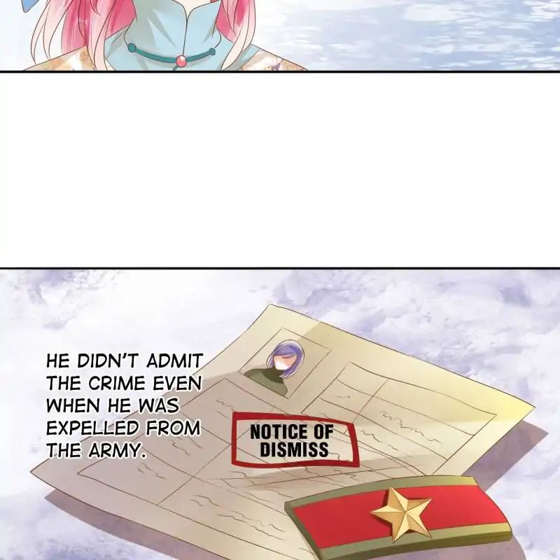 Page 9 of Chapter 99