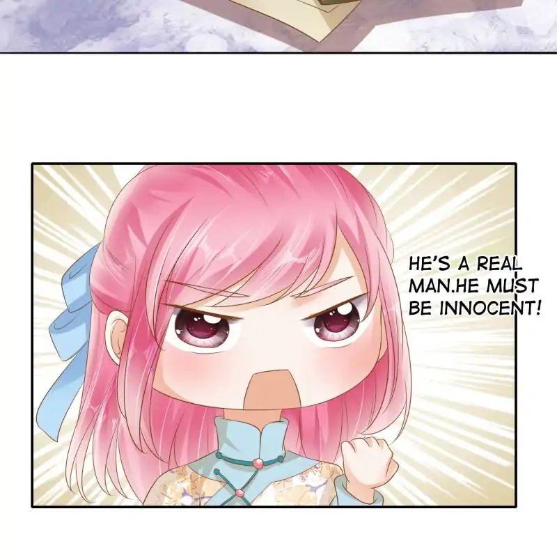 Page 10 of Chapter 99