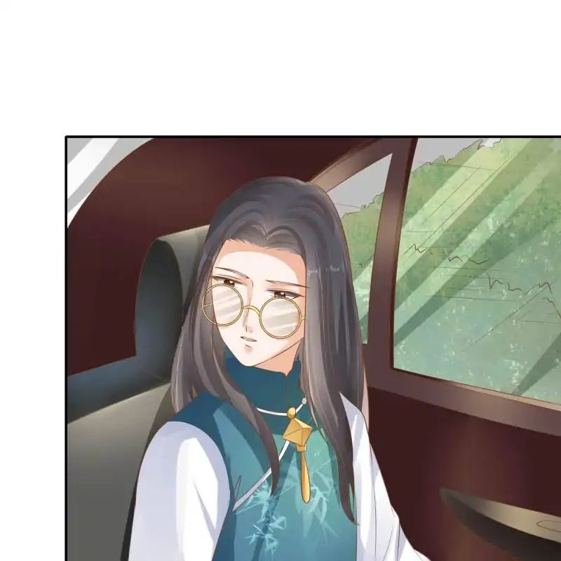 Page 11 of Chapter 99