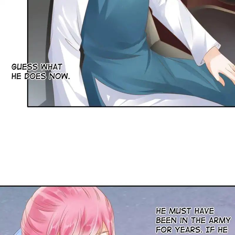 Page 12 of Chapter 99