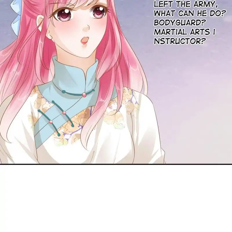 Page 13 of Chapter 99