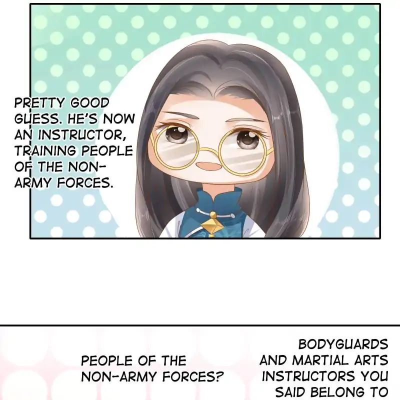 Page 14 of Chapter 99
