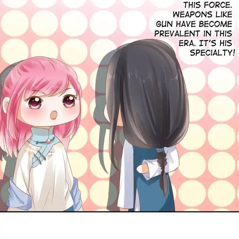 Page 15 of Chapter 99