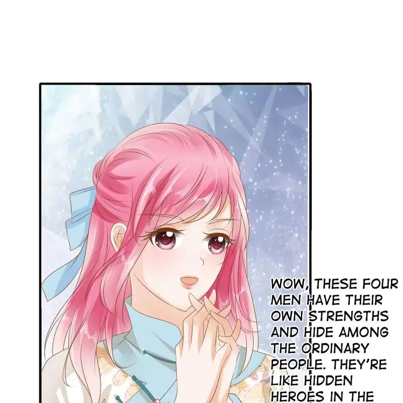 Page 16 of Chapter 99