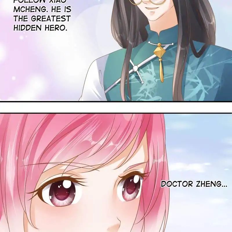 Page 18 of Chapter 99