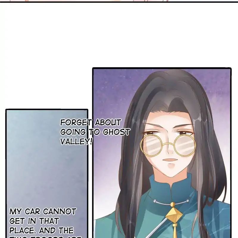 Page 19 of Chapter 99