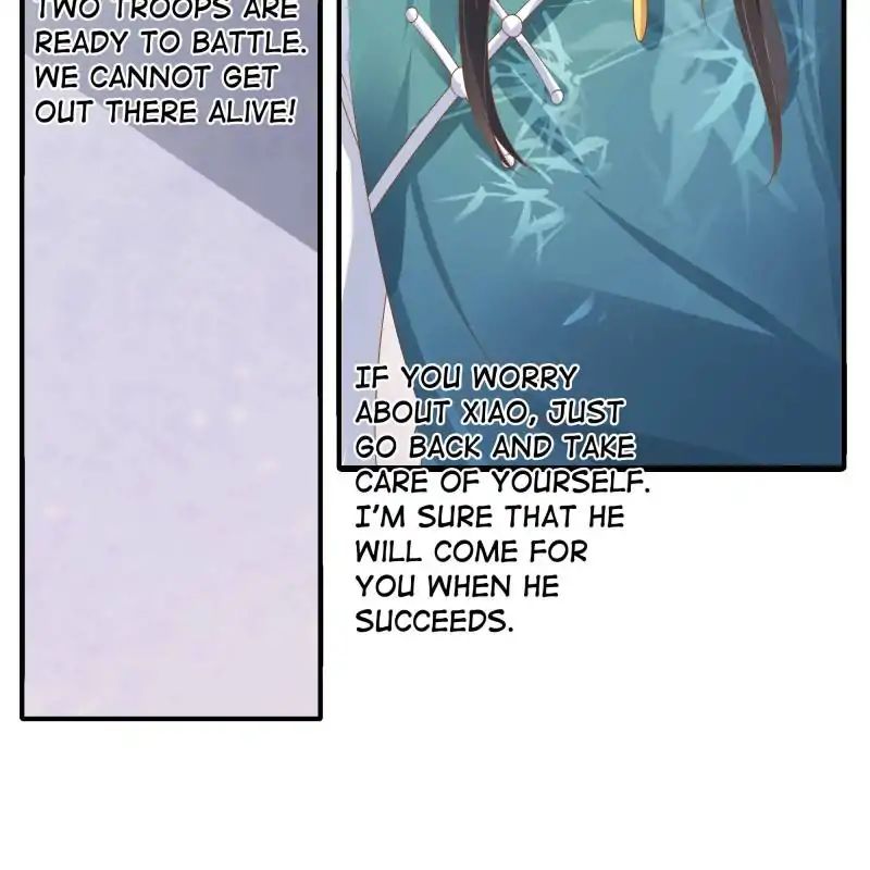 Page 20 of Chapter 99