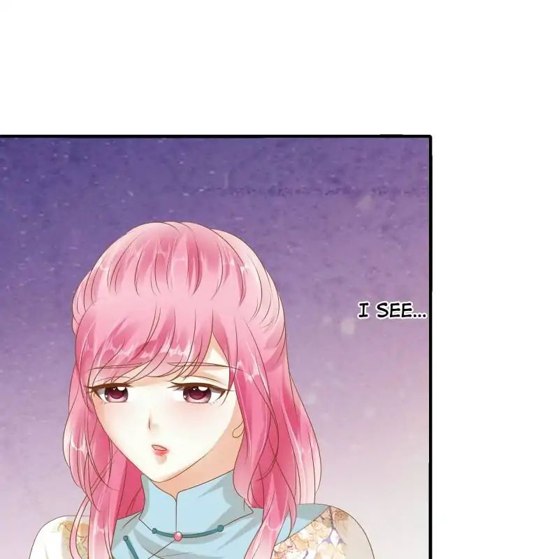 Page 21 of Chapter 99