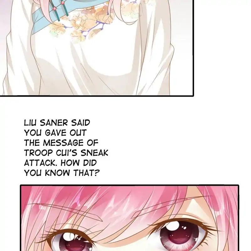Page 22 of Chapter 99