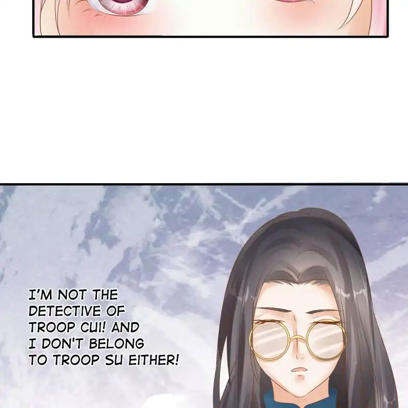 Page 23 of Chapter 99