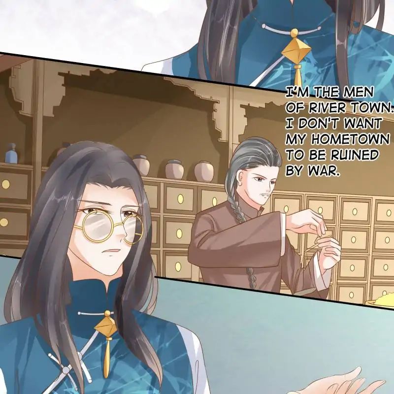 Page 24 of Chapter 99