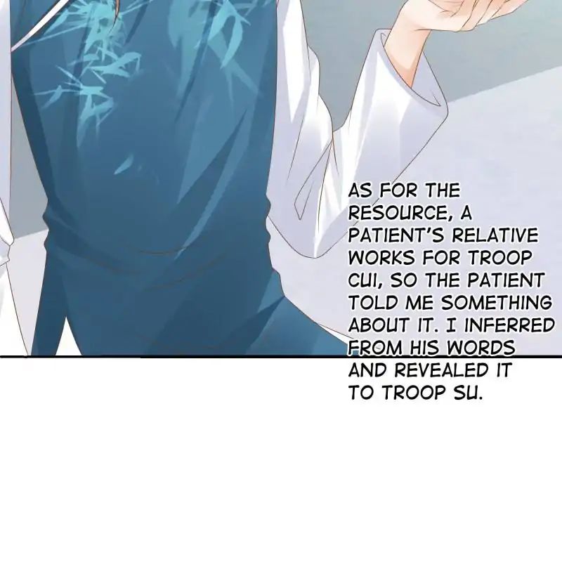 Page 25 of Chapter 99