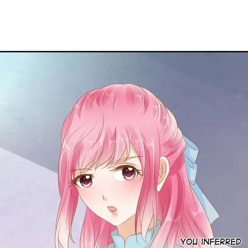 Page 26 of Chapter 99